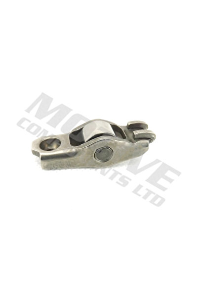 MOTIVE Culbutor, Tren Supape Ra112 Alpina D3/D4/D5/Xd3 Bmw 1/3/3 Gran Turismo...