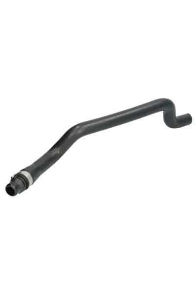 Thermotec Teava Conducta Lichid Racire Si-Ma105 Man Tgl 1/Tgm 1