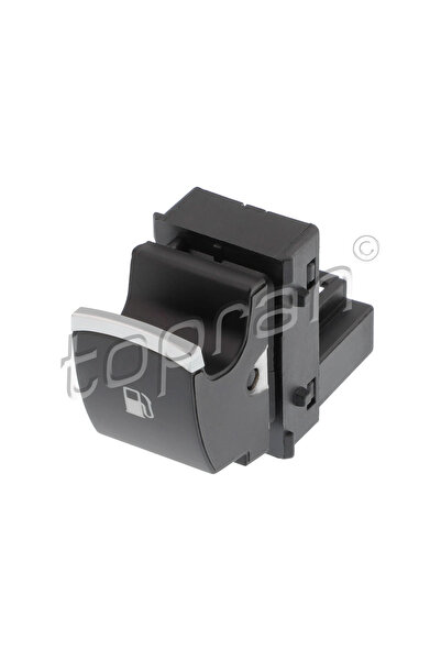 TOPRAN Comutator, Fixare Buson Rezervor 116693 Vw Golf 5/Jetta 3/Touareg