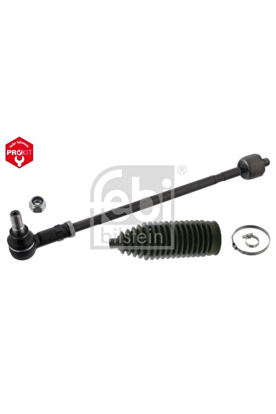 FEBI BILSTEIN Bara Directie Punte Fata 38013 Mercedes-Benz Sprinter 2-T/Sprin...