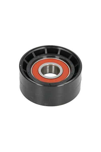 BTA Rola Intinzator,Curea Transmisie E2G0052Bta Citroën Berlingo / Berlingo F...