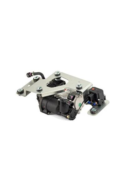 ARNOTT Compresor, Instalatie Aer Comprimat P-3221 Bmw X5/X6