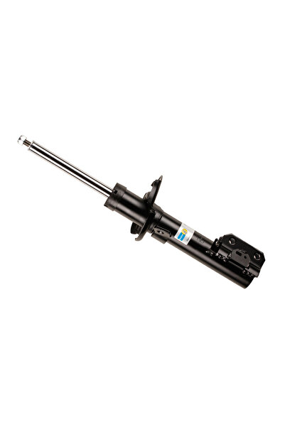 Bilstein Amortizor Axa Fata Dreapta 22-245182 Ford Fiesta 6
