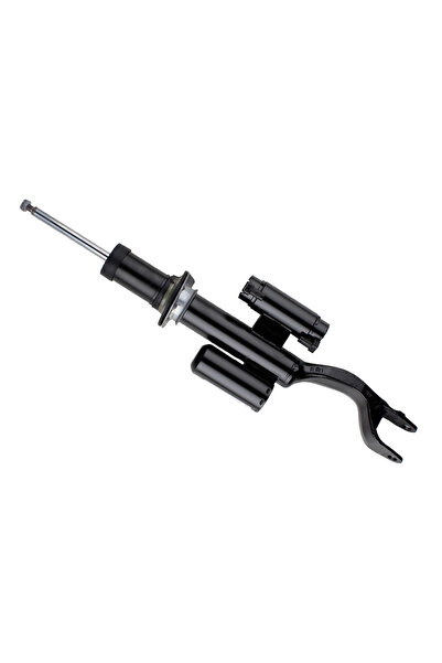 Bilstein Amortizor Axa Fata Dreapta 24-281690 Mercedes-Benz C-Class/C-Class T...