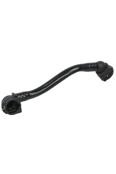 PNEUMATICS Teava Conducta Lichid Racire Pn-Me047 Mercedes-Benz Actros Mp4 / Mp5
