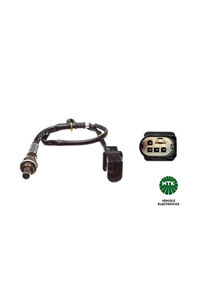 NTK Sonda Lambda 1842 Lamborghini Gallardo Seat Leon/Toledo 2 Vw Bora/Bora 1/...