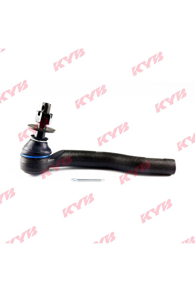KYB Cap De Bara Axa Fata Stanga Ktr1298 Lexus Ct Toyota Prius