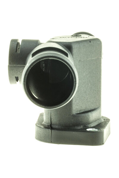 MOTORAD Flansa Lichid Racire Ch8711 Audi A3 Seat Altea/Leon/Toledo 3 Skoda Oc...