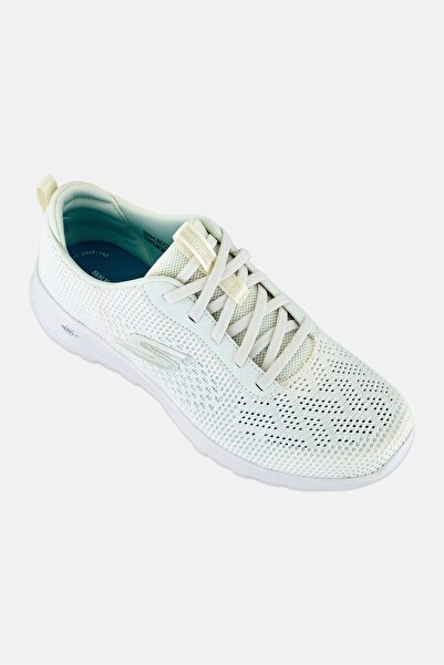 SKECHERS أحذية سنيكرز - أبيض