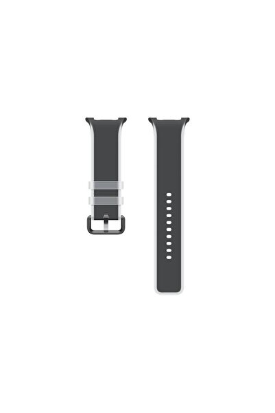 Samsung Curele pentru smartwatch - Negru