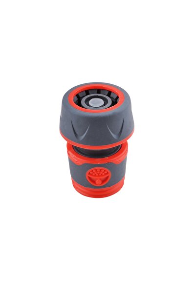 Extol Premium Cuplaj rapid furtun, EXTOL PREMIUM, 8876404, Robinet de închide...