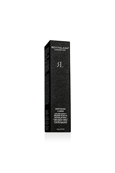 Revitalash Defining Liner (Slate) 0.3 g
