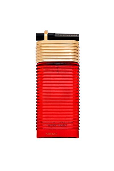 Armaf Venetian Girl Rouge Apă de parfum pentru Femei 100 ml