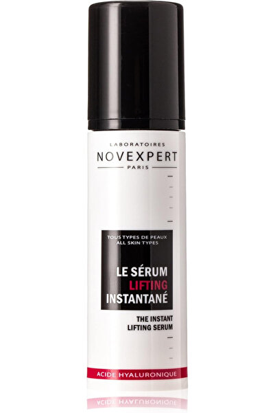 Novexpert The Instant Lifting Serum For All Skin Types, 30 Ml