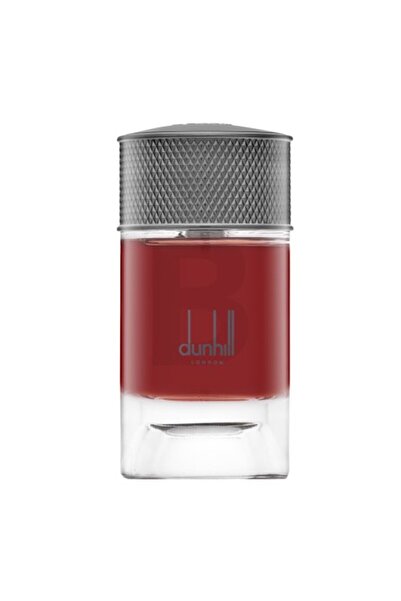 Dunhill Signature Collection Agar Wood Eau de Parfum for Men 100 ml