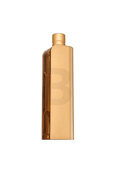 Perry Ellis 18 Sensual Apă de parfum pentru Femei 100 ml