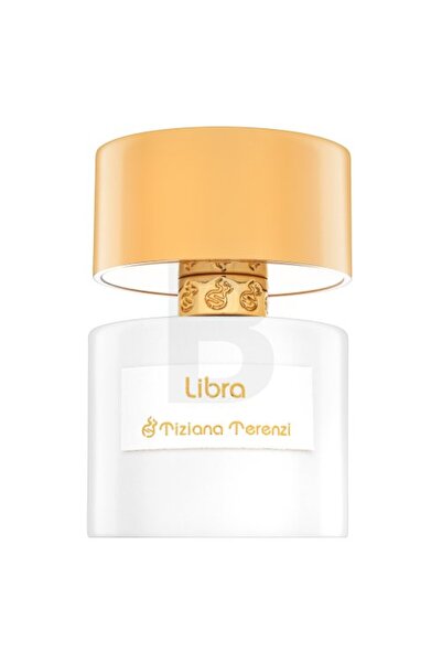 Tiziana Terenzi Libra Apă de parfum unisex 100 ml