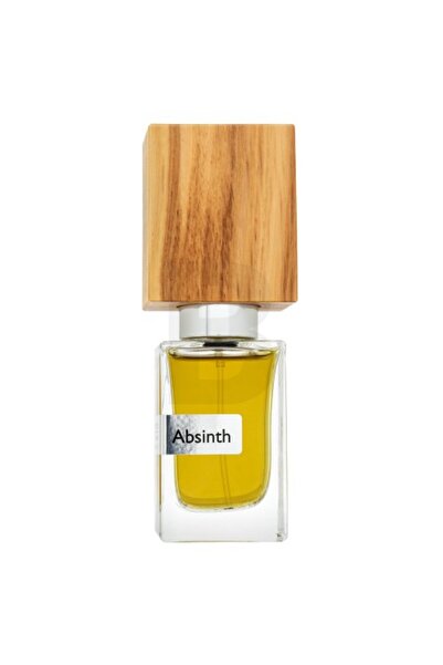 Nasomatto Absinth Pure Parfum Unisex 30 ml
