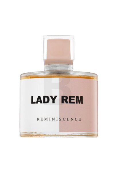 Reminiscence Lady Rem Apă de parfum pentru Femei 100 ml