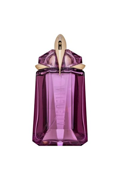 Thierry Mugler Thierry Alien Eau de Toilette for Women 60 ml