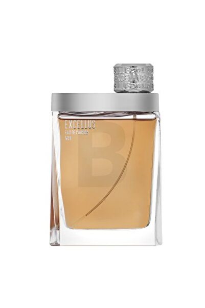 Armaf Excellus Eau de Parfum pentru Bărbați 100 ml