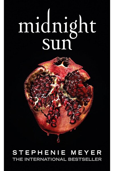 Jarir Bookstore Midnight Sun