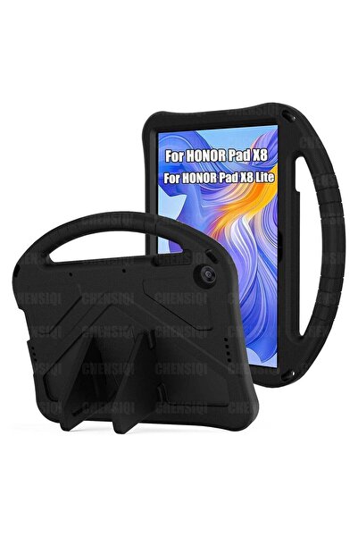 Mumianhua Honor Pad X8 10.1 inch/X8 Lite 9.7 inch 2022 Case, Kids Shockproof ...