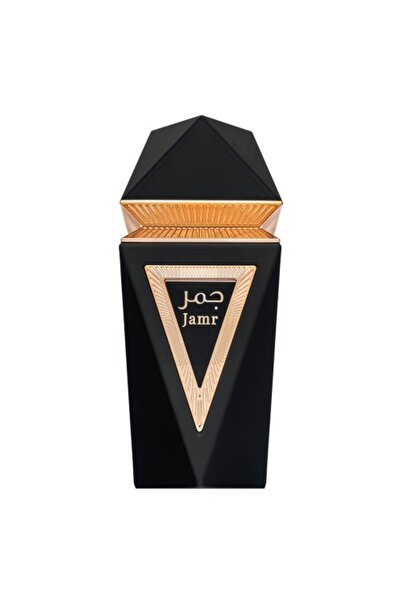 FRENCH AVENUE Jamr Black Apă de parfum, unisex, 100 ml