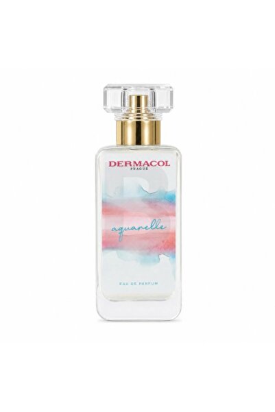 Dermacol Aquarelle Apă de Parfum pentru Femei 50 ml