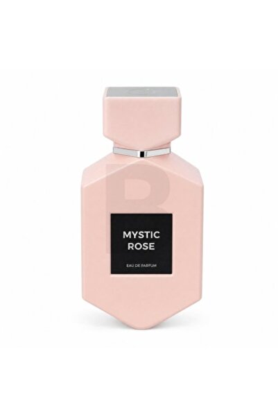 Camara Mystic Rose Apă de parfum pentru Femei 100 ml