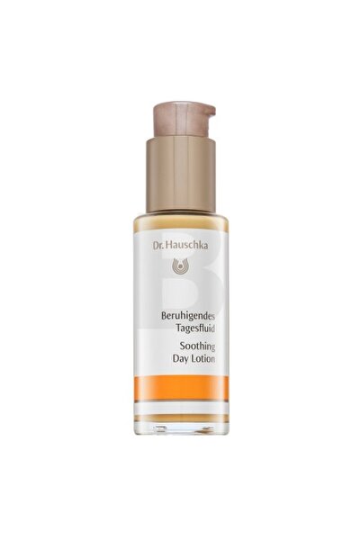 Dr. Hauschka Καταπραϋντική Λοσιόν Ημέρας 50 ml