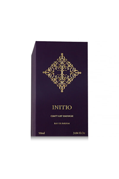 Initio Can't Get Enough EDP 90 ml UNISEX