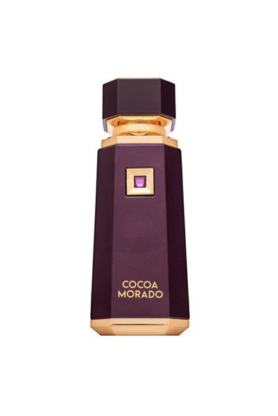 FRENCH AVENUE Cocoa Morado   Eau de Parfum , unisex, 100 ml