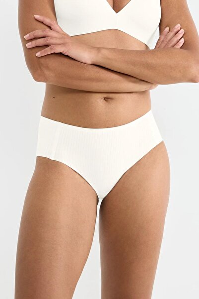 SLOGGI ZERO Feel Pure Hipster XL