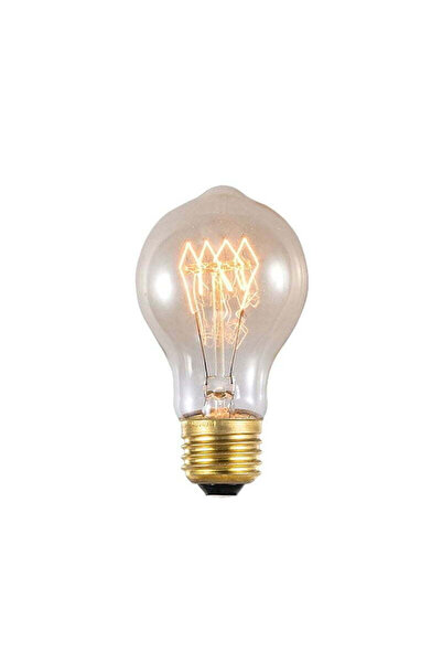 OEM Λάμπα LED 40W για ντουί E27
