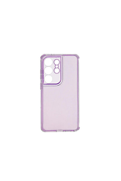 Generic Brand Husa Compatibila Pentru Samsung S26 Ultra