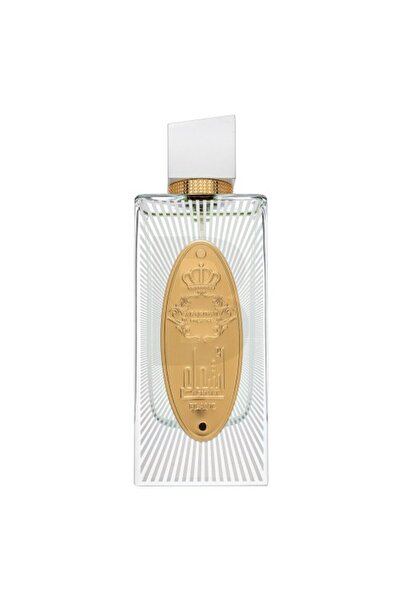 Arabiyat Prestige Ash'aa Blanc Apă de parfum, unisex, 110 ml