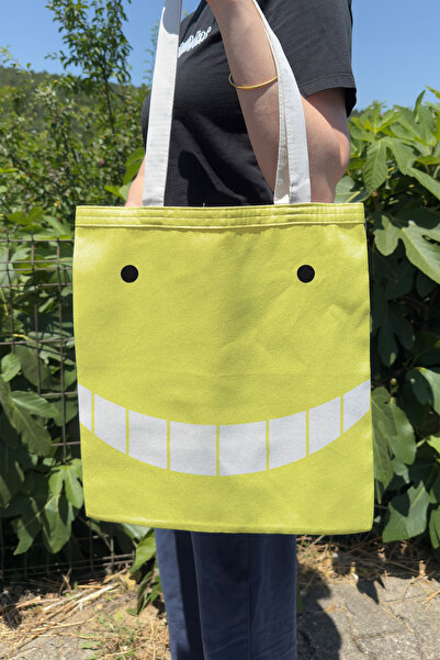 ZipZap Assassination Classroom V5 Summer and Winter Double-Sided Canvas Print...