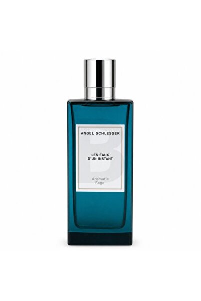 ANGEL SCHLESSER Les Eaux D'Un Instant Apă de Toaletă Aromatică cu Salvie pent...