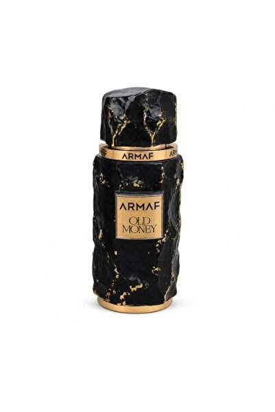 Armaf Old Money Apă de parfum pentru bărbați 100 ml