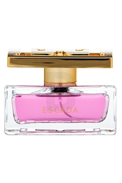 Escada În special Apă de parfum pentru femei 30 ml