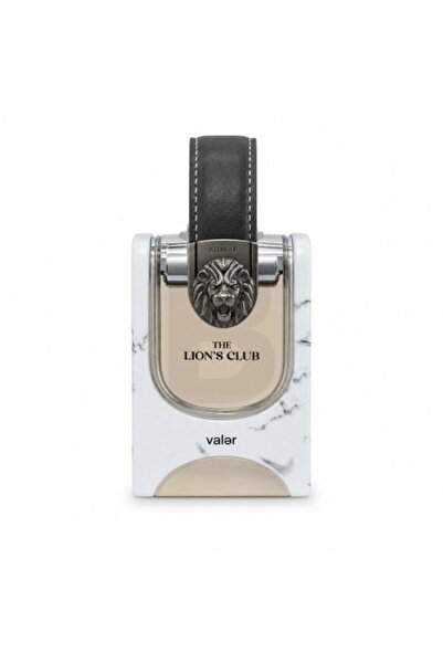 Armaf The Lion's Club Valer Apă de parfum pentru bărbați 100 ml