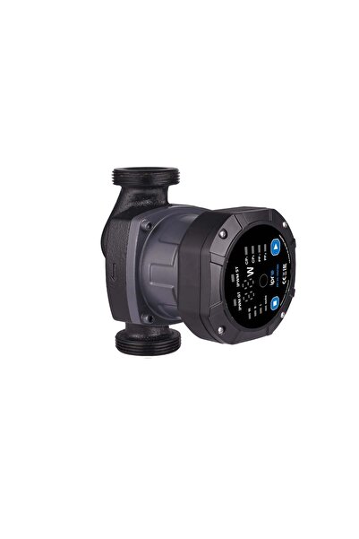 OEM Pompă de recirculare API IPRO 25-60/130 PWM, 55 l/min, Ibo Dambat IB 003254