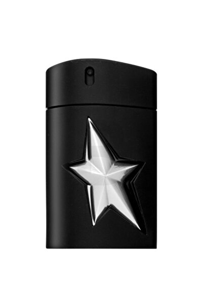 Thierry Mugler Тиери А Мен Фантазъм Парфюмна вода за мъже 100 мл