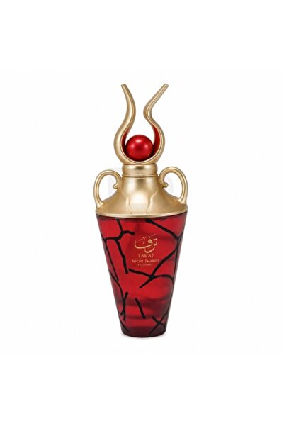 Niche Emarati Taraf Apă de Parfum pentru Femei 100 ml