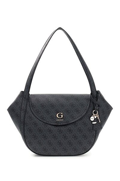Guess Coleen Women's Shoulder Bag
