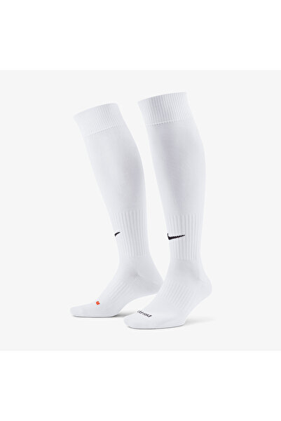 Nike CLASSIC FOOTBALL DRI-FIT- SMLX