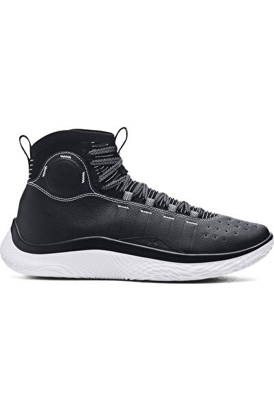 Under Armour CURRY 4 FLOTRO