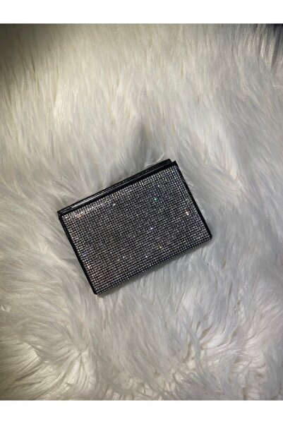 GARDENAUTO Stone Wallet