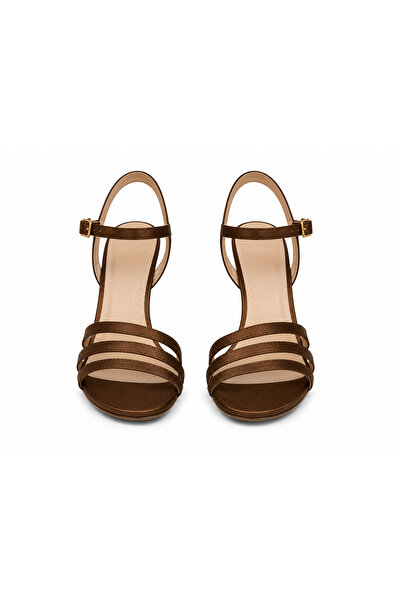Eloré Aurelia Luxe Stiletto Heels